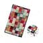 Чохол-книжка BeCover Smart Case для Lenovo Tab M8 TB-8505/TB-8705/M8 TB-8506 3rd Gen Square (708021) - мініатюра 2