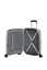 Валіза American Tourister FLYTWIST 55 см SANDSTONE 55х40х20(23) MI1*05001 - мініатюра 2