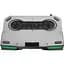 Підставка для ноутбука GamePro CP1540 [111014] - мініатюра 2
