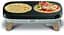 Блинница Tefal PY900D12 [70596] - миниатюра 3