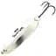 Блесна Williams Wabler 14.17 g Silver (1102-W50MJ-MJ) - миниатюра 1
