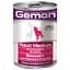 volohyi-korm-gemon-dog-wet-medium-adult-shmatochky-z-yalovychynoiu-ta-pechinkoiu-415-h-70387859