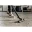 Пылесос Karcher WD 2 Plus V-12/4/18/C (1.628-009.0) - миниатюра 3