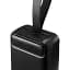 Зовнішній акумулятор Doberman AM03 30000mAh 22.5W Black [110386] - мініатюра 3