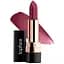 Помада для губ TopFace Instyle Сreamy Lipstick PT156 відтінок 012 Sweet Mulberry 4 г - мініатюра 1