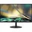 Монітор Acer 21.5" SA222QEBI (UM.WS2EE.E01) [158264] - мініатюра 1