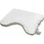 Подушка Sonex ErgoSens 50x70 см (SO102357) - миниатюра 1