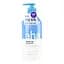 Шампунь Derma & More AHA Cooling Dandruff Care, 600 мл - мініатюра 2