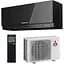 Спліт-система Mitsubishi Electric Design MSZ-EF42VGKB/MUZ-EF42VG Black [129692] - мініатюра 1