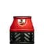 Бытовой газовый баллон Gutgas Ragasco CR-12.5 (GHCL1222) - миниатюра 3