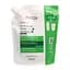 vichy-derkos-shampun-lupa-zhyr-vol-refil-390-ml