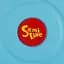 Валіза Semi Line 28" (L) Light Blue (T5933-3) - мініатюра 7