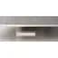 Вытяжка Ventolux Garda 60 INOX (500) LED - миниатюра 5