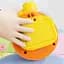 Портативная игра Pop-it Speed ​​Push Game Ver.6 Duck - миниатюра 4