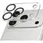 Захисне скло на камеру ArmorStandart Flat Clear для Apple iPhone 17 Pro Clear [ARM87055] [151333] - мініатюра 2