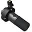 Мікрофон Fifine K688 XLR/USB Black (K688) - мініатюра 2