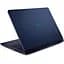 Ігровий ноутбук Dell Alienware 16 Aurora AC16250 7 240H 5.20GHz, QHD+, 32GB DDR5, 1TB, RTX 5060 8GB - мініатюра 7