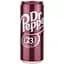 Напій Dr. Pepper Regular 330 мл (875988) - мініатюра 1