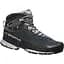 Черевики LaSportiva TX4 Mid Woman GTX 38 Carbon/Cobalt Blue LaSportiva (1052-27F900613 38) - мініатюра 1