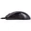 Миша A4Tech F5 V-Track USB Mystic Black (F5 USB (Mystic Black)) - мініатюра 5