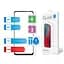 Стекло защитное ACCLAB Full Glue Motorola G55 Black (1283126613210) - миниатюра 7