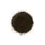 Корм для акваріумних рибок Coppens Spirulina Granulat 05-08 mm - мініатюра 1