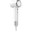 Фен Deerma DEM-CF50W White [103982] - миниатюра 4