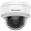 IP камера Hikvision DS-2CD1121-I(F) 2.8 мм 2 Мп Dome - мініатюра 1