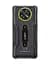 Смартфон Cubot Kingkong ACE 5 8/256GB Black - мініатюра 2