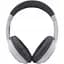 Навушники Esperanza Libero EH163W White (EH163W) - мініатюра 2