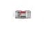 Ящик для інструментів переносний Intertool BX-0513 13" - мініатюра 6