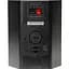 Акустична система JBL Control 25AV (CONTROL 25AV) - мініатюра 3