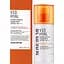 Сонцезахисний крем Some By Mi V10 Hyal Hydra Capsule Sunscreen SPF50+ 40 мл - мініатюра 2