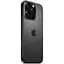 Apple iPhone 16 Pro eSIM 512 ГБ Black Titanium (Grade B) Seller Refurbished - мініатюра 2