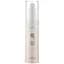 Сонцезахисна сироватка Beauty of Joseon Ginseng Sun Serum 50 мл - мініатюра 1