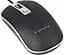 Миша Gembird MUS-4B-06-BS USB Black - мініатюра 3