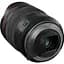 Об'єктив Canon RF 10-20mm f/4 L IS STM (6182C005) [115338] - мініатюра 5