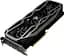 Відеокарта Gainward RTX 3080 10Gb Phoenix LHR (NED3080019IA-132AX) (GDDR6X, 320 bit, PCI-E v4.0) Б/в - мініатюра 5