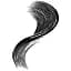Туш для вій Max Factor Masterpiece 2 In 1 Lash Wow об'єм та подовження Midnight Black - мініатюра 3