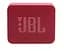 Портативна колонка JBL Go Essential 2 JBLGOES2REDEU Red - мініатюра 2