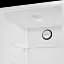 Холодильник BEKO B1RCNA364W - мініатюра 3