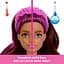 Лялька сюрприз Barbie Кольорове перевтілення Балерина в асортименті (HRK17) - мініатюра 6