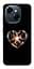 Чехол itsPrint Radiance Within для TECNO Spark Go 1 - миниатюра 1
