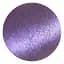 Розсипчасті тіні Sinart Make-Up With Passion тон 93 (Purple) 1 г - мініатюра 2