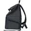 Сумка для зарядної станції EcoFlow RIVER 2 Bag (BZMR600) [112584] - мініатюра 4