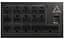 Блок живлення MSI MEG Ai1300P 1300W PCIE5 80+ Titanium (MEG Ai1300P PCIE5) U1 - мініатюра 2