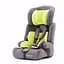Автокрісло Kinderkraft Comfort Up 9-36 кг Lime - мініатюра 1