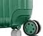 Валіза Heys Xtrak (S) Midnight Green (10103-0148-21) 930191 - мініатюра 11