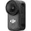Екшн-камера DJI Osmo Nano 128GB Standard Combo (CP.OS.00000460.01) [146580] - мініатюра 4