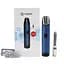 Под-система Joyetech Evio C Pod System 800 mAh 2 ml Blue (11153) - мініатюра 4